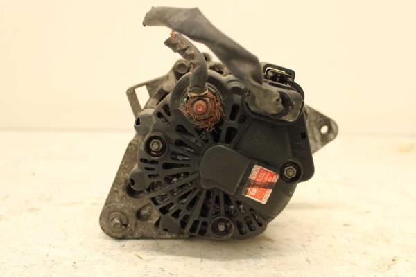 ALTERNATEUR 90AMP HYUNDAI / KIA - Vue 3